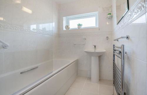 Cororion Cottage - Foto 13