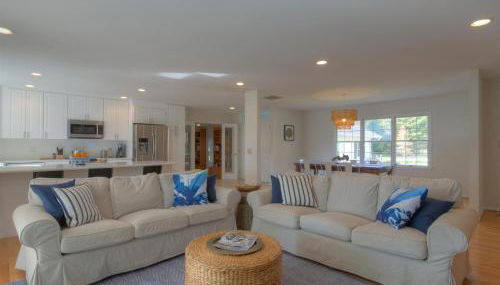 Covey Creek - Foto 5