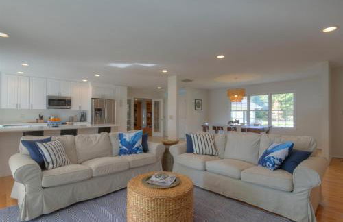 Covey Creek - Foto 5