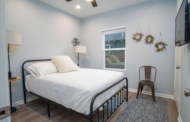 Don't Miss Dynamic 4br/2ba Near Jolly Riverwalk - Foto 4