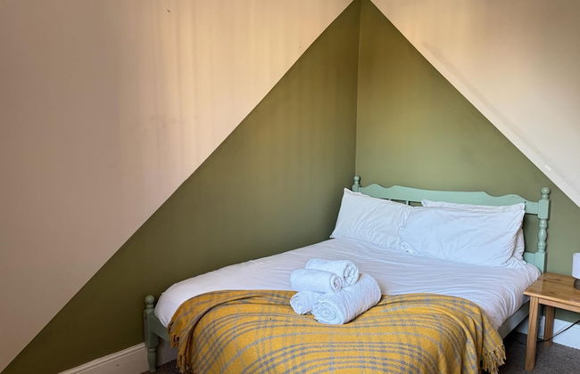 Hyperion in Newmarket - Foto 67