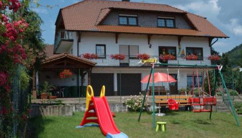 Haus Sonnenblick - Foto 3