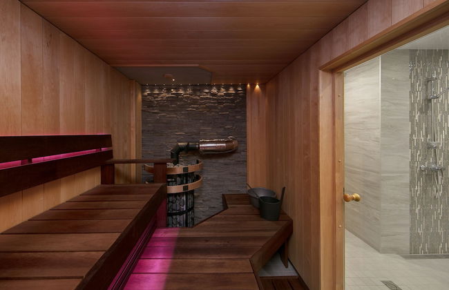 LKS Apartments - Foto 40