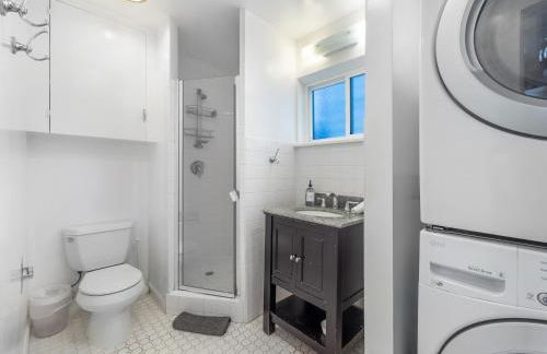 La Jolla Ocean Dream - Walk 2 Beach - Dog Friendly - Photo 16