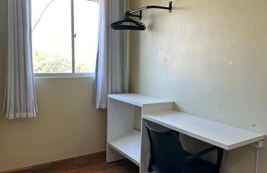 Royal Hotel e Gastronomia Macapá - Foto 6