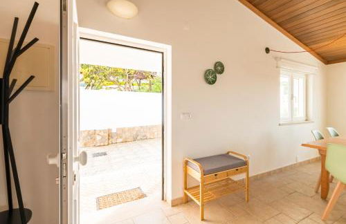 Casa da Luz - Refúgio de Sonho para Surfistas - Foto 61