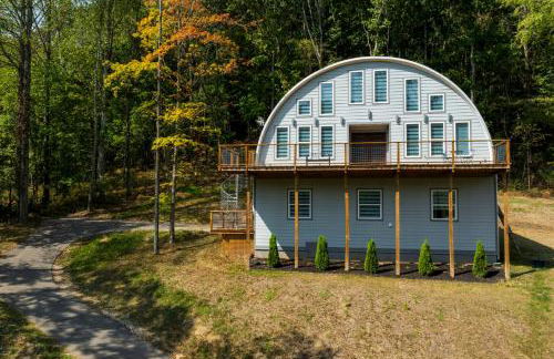 Spacious Family Retreat, North Nashville - Perfect Blend of Comfort & Nashville Vibes - Foto 36