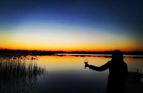 Szary Domek - Foto 19