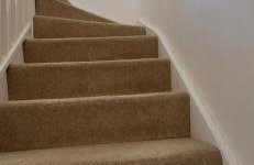 The West Wick House - Foto 23