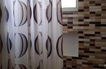 Caminho da Praia do Santinho - Foto 15