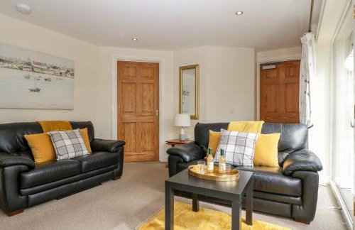 Wellfield Cottage - Foto 4