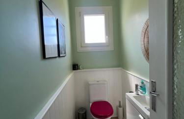 Maison Pierre 3 bedroom house with swimming pool - Foto 22