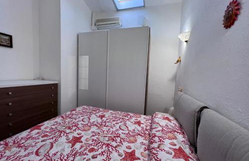 La Babbaiola di Torre delle Stelle - Foto 13