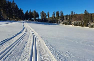 Ferienhaus Willingen Diemelsee - Foto 53