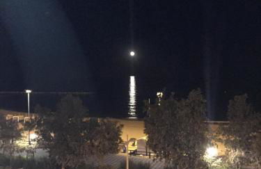 Las Brisas Del Mediterráneo - Photo 67