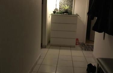 Student Homestay - Foto 14