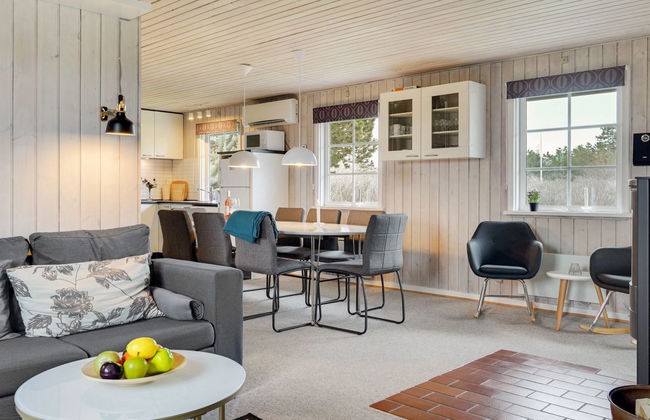 "Maikel" - 900m from the sea - Foto 17