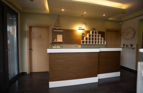 Amalia Center - Photo 36