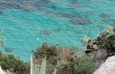 Aura di mare - Foto 15