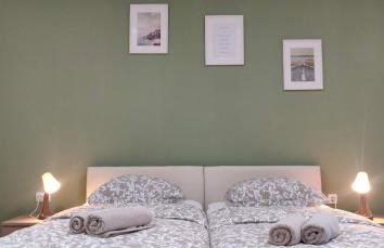 Apartman Mara - Foto 17