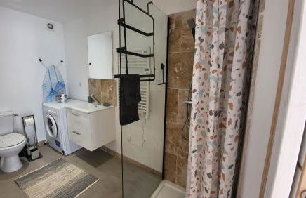 La Grange des Joumillons - Photo 19