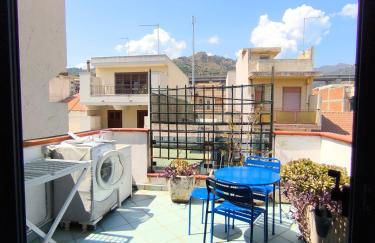 Casa Marina - Foto 43