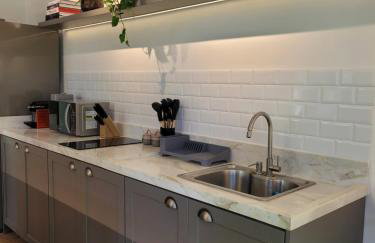 CHALÉ NAMATA 201 - Foto 24