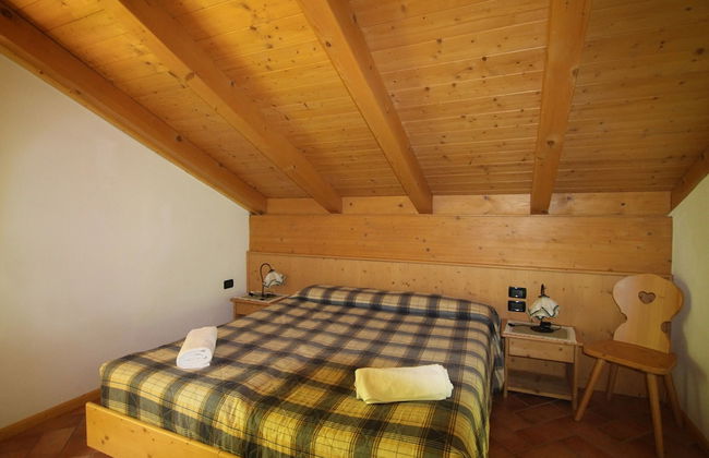 Holiday Home With View - Foto 16