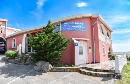 Villa Lilly 3 - Foto 22