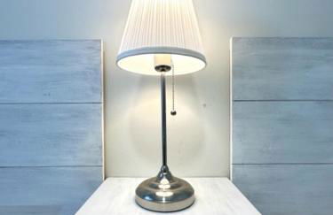 Apartamento Puerta Cerrada - Photo 25