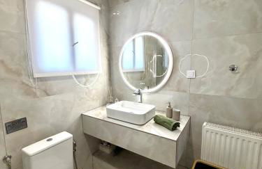 Villa Tuscany 8 away from Veria - Photo 31