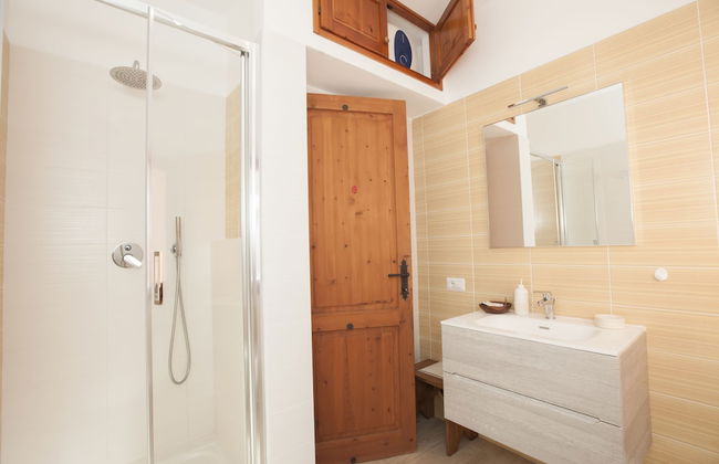 Villa Pina - Foto 18