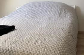 Appartement Centre-ville - Foto 18