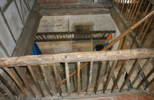 La Vache Tennis Privé - Foto 55