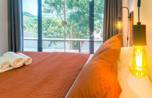 Casa em Búzios - 3 quartos e Vista ao Mar - Foto 5