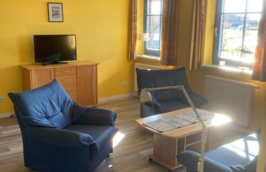 FeWo Lindenhof - Foto 26