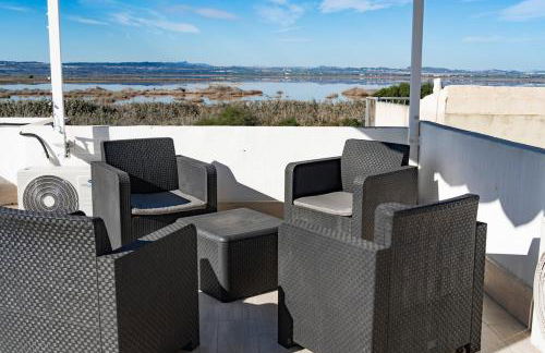 Spacious 3-Bed Apartment with Stunning Lake Views - Foto 41