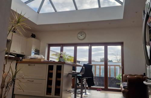 Villa at 58 London Rd - Foto 23