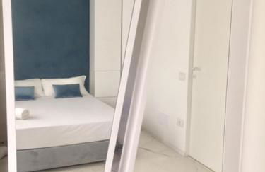 S'O Suites Tropea - Foto 40