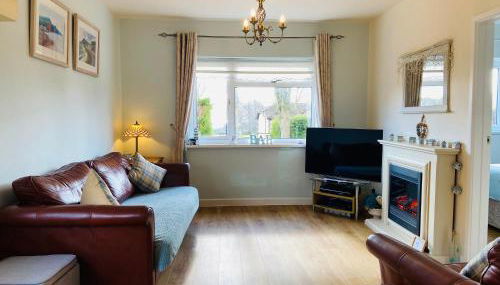 Sleepy Donkey Cottage - Foto 4, Other