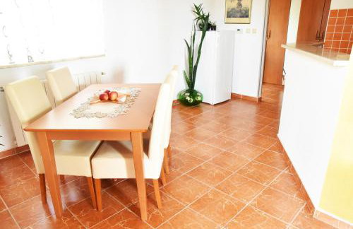 Villa Anka - Foto 11