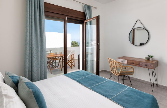 Villa Mariani - Photo 5