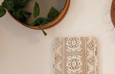 Tratturo dei Greci, biocasa vacanza - Foto 38