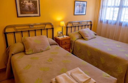 El Cerrillo - Foto 33