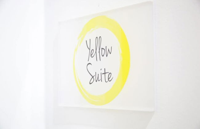 Color Suites Alicante - Foto 50