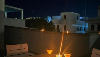 Le Rondini di mare - Foto 4