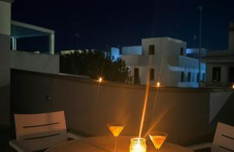 Le Rondini di mare - Foto 4