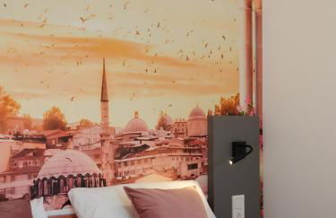 LIMIX Stays - Foto 16