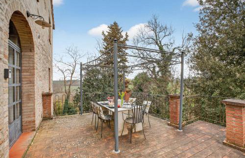 Torre Rasa Agriturismo - Foto 105