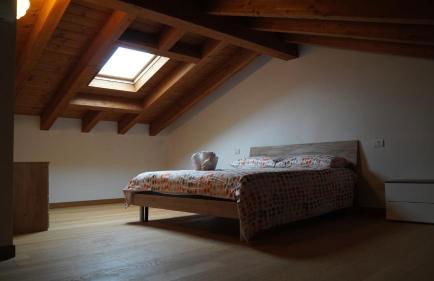 Relais Terre Divino 1 - Foto 1